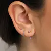 Oro-Púrpura