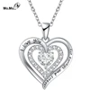 Argent