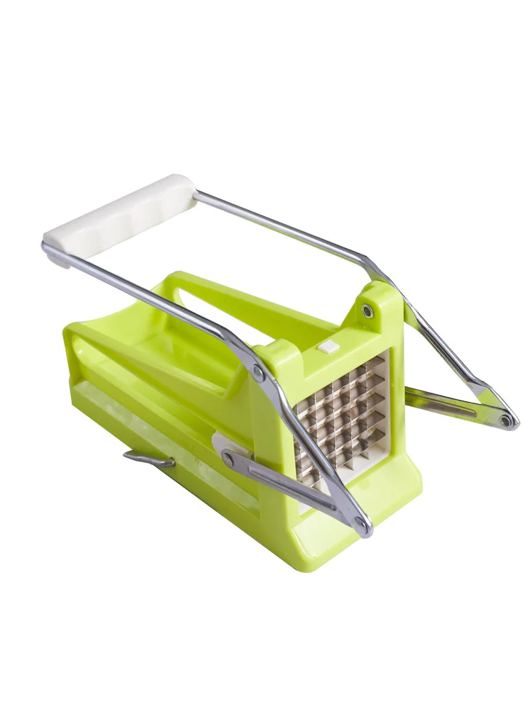 Parulenter by Parulenter Potato Cutter, Fries Cutter Potato Slicer