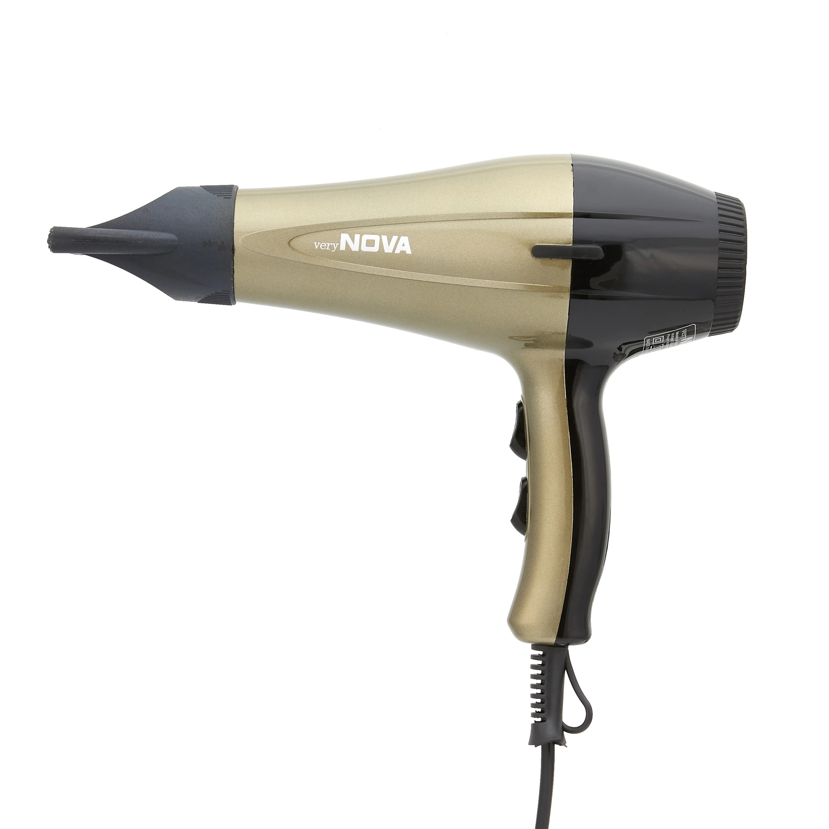 Secador Nova 4000w on Sale, UP TO 64% OFF | www.bravoplaya.com