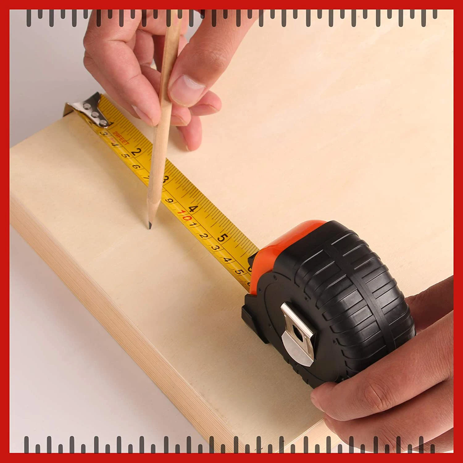 Tape Jungle | Custom Packing Tape | Digital Printed Tape