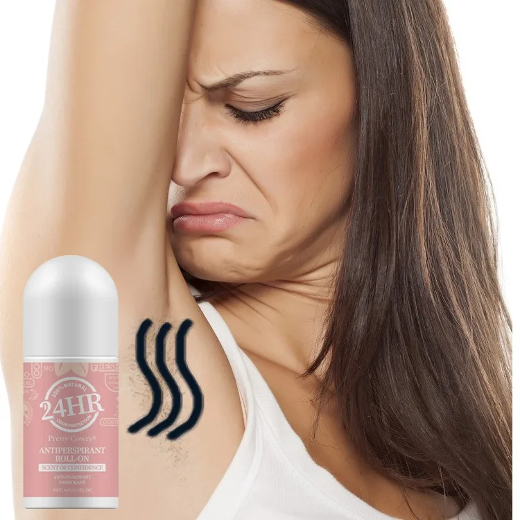 Роликовый дезодорант, ароматизатор, антиперспирант, дезодорант, антиперспирант, дезодорант