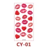 CY-01