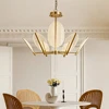 Antique Brass
