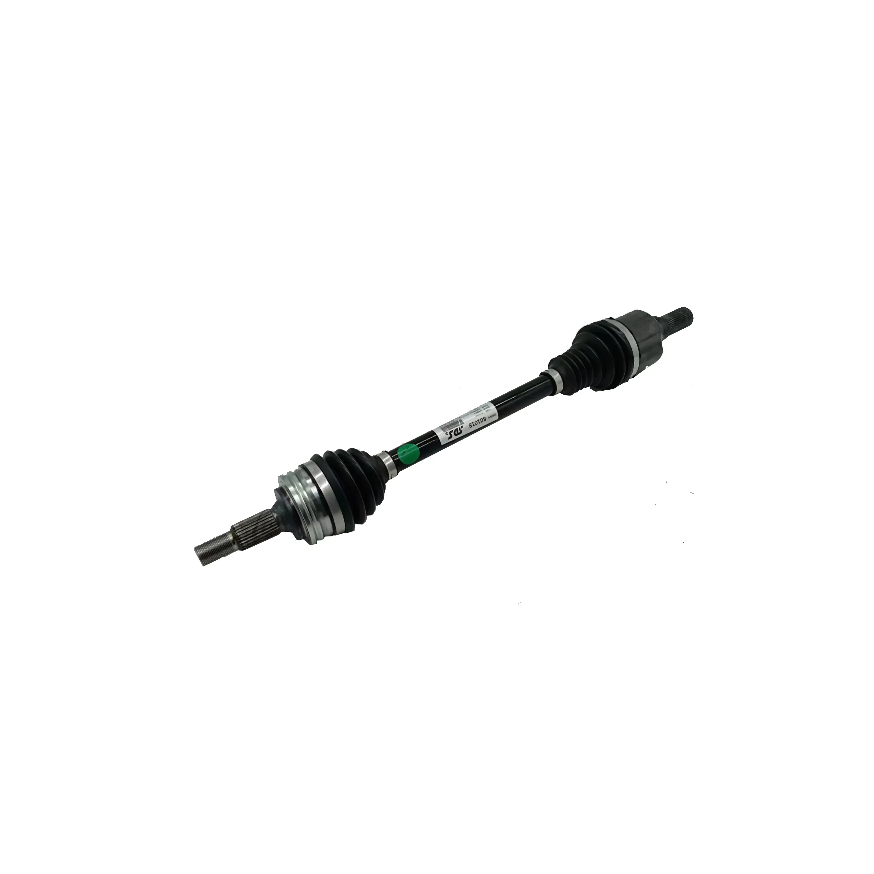 Peugeot 3008 Drive Shaft - High Quality & Reliable Performance