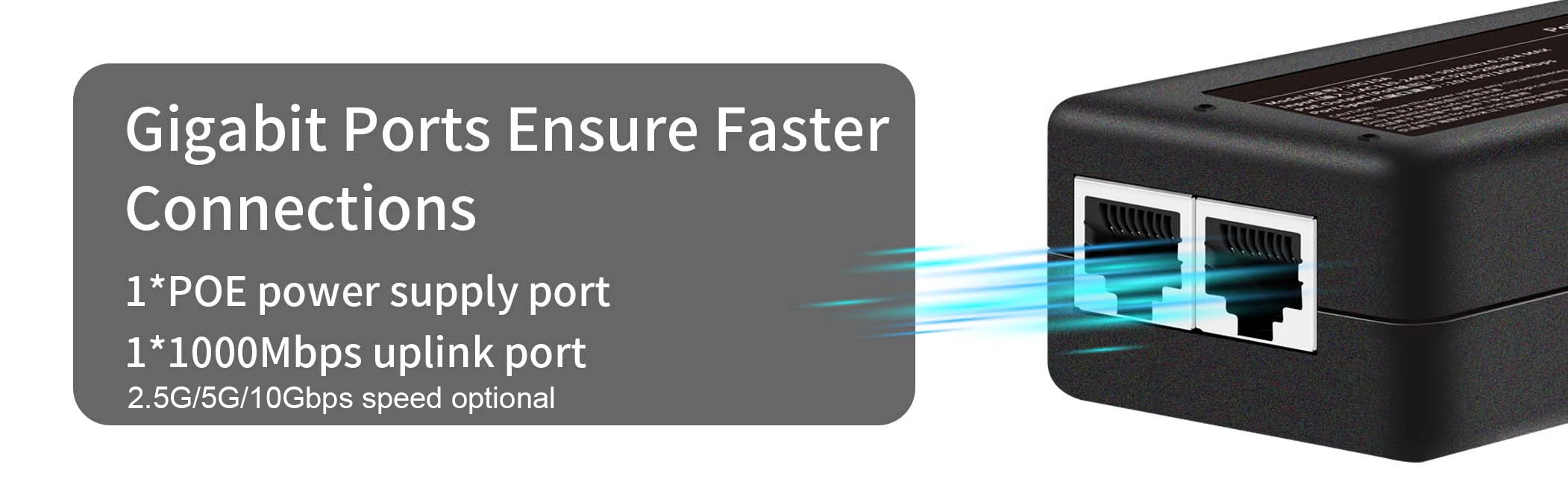 AC to dc 14V 2.1A 변압기 전원 스위치 led 자동차 충전기 어댑터 공급 노트북 냉각 패드 usb c 유형 허브 30W|  Alibaba.com