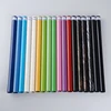 Colore della pittura