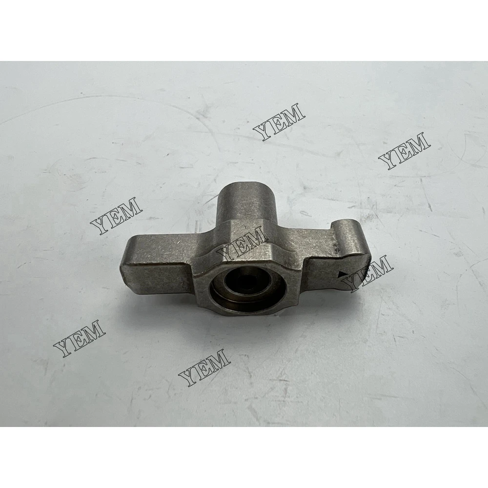 Machinery Diesel Engineering Machinery Part V2403 Valve Inlet for Kubota Machinery Diesel Engine Kubota Valve Inlet