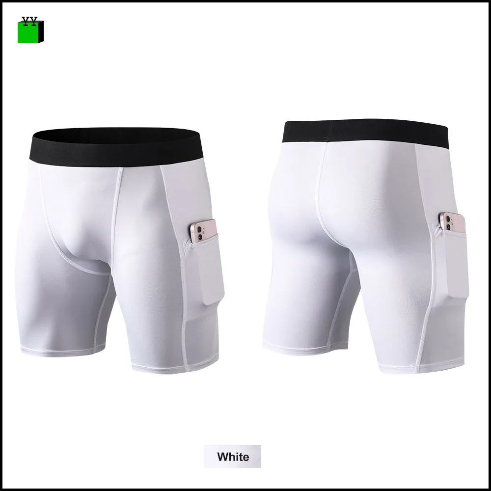 Shorts YCMS074 4aa.jpg