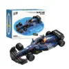 Brick also-2230f1-matador-exquisite color box