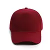 Vino rosso