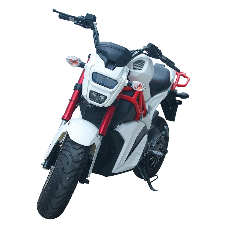 Wholesale Eec Electric Motorcycle For Sale / High Quality Racing