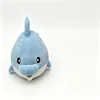 Blu