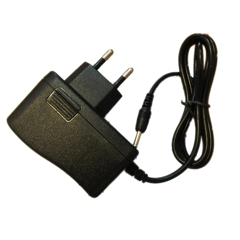 10v 700ma 0.7a Cargador Adaptador De Ca De Ac Universal Para 10v 700ma 0.7a Cargador Adaptador De Ca De Ac Universal Para