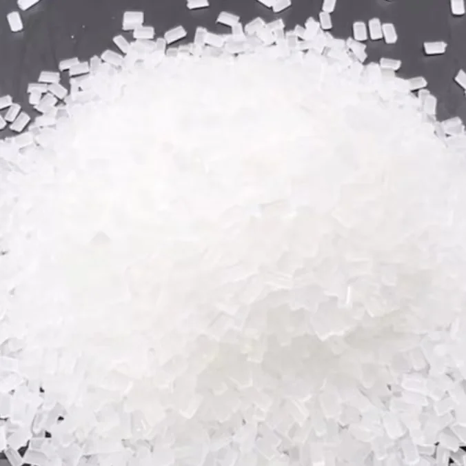 Высокочистый оксид молибдена MoO3 порошок триоксид