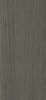 Sliver grey