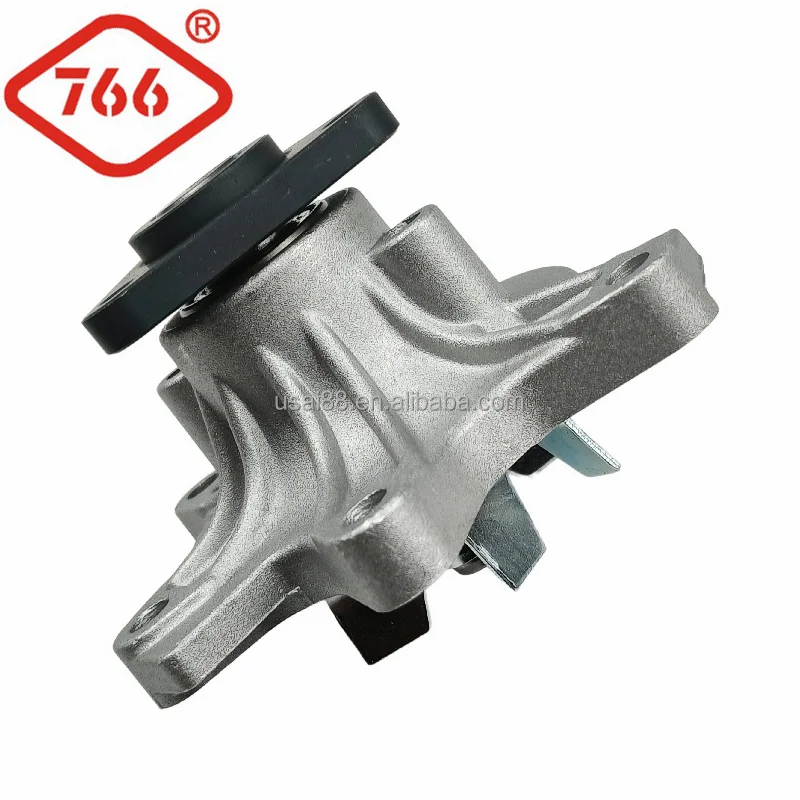 みかげ Auto-Water-Pump-1610029095-for