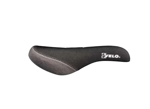 71211BMX seat.jpg