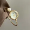 Blanco dorado