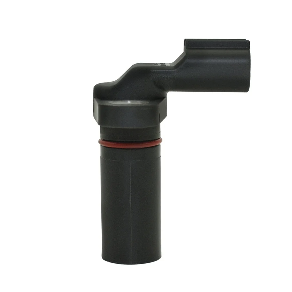 camshaft-position-sensor-at4e-6b288-aa-at4z-6b288-a-at4z6b288a-7t4z6b288a-7t4z-6b288-a-pc773-917-718-2
