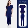 42030 navy blue