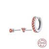 Silver (Red)
