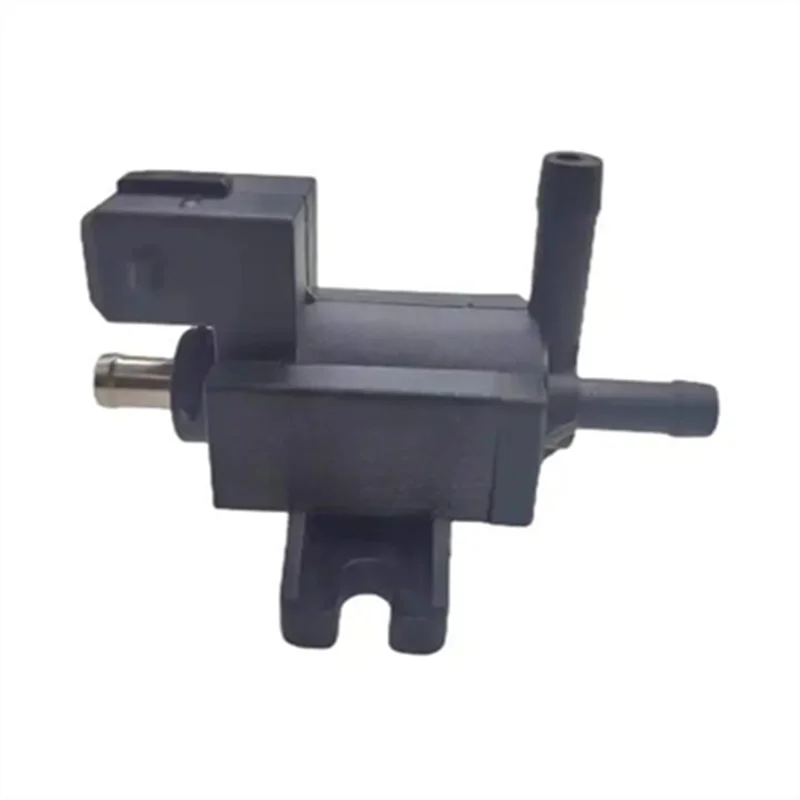 Turbocharged Solenoid Valve for Chevrolet General 55579155