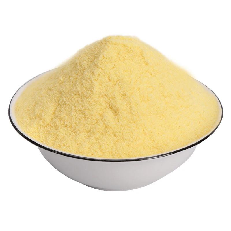is-corn-gluten-meal-good-for-dogs