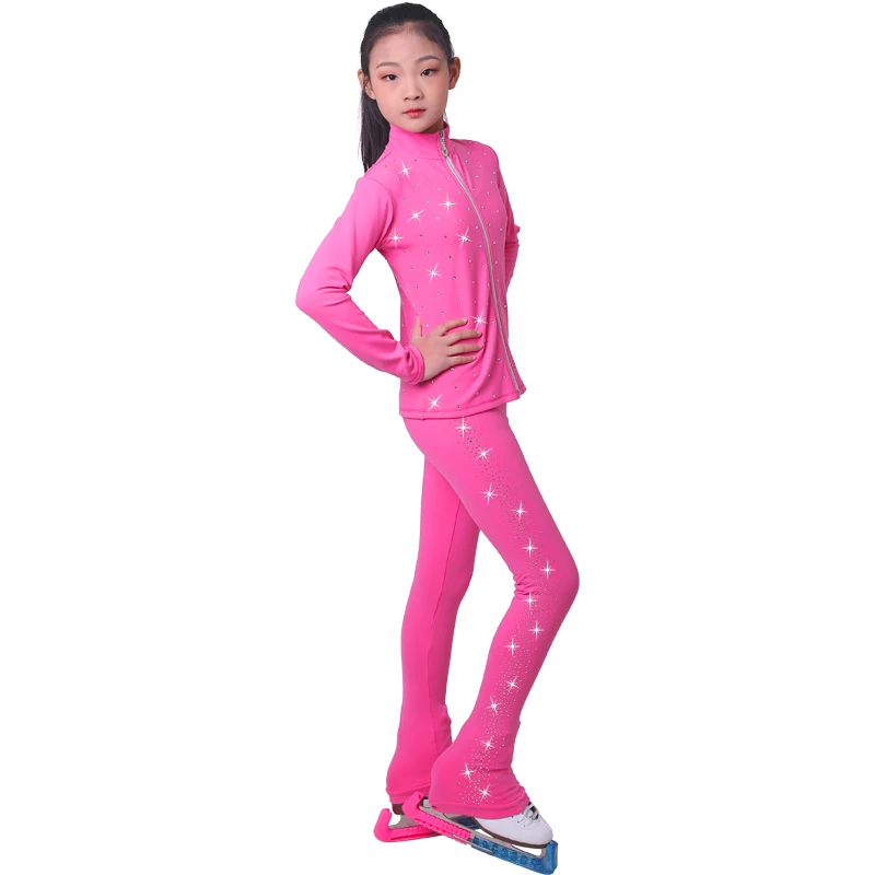 2024 Customized Activity Clothing Non-Slip Anti-Shear Speed Skating Suit -  China Speed Skating Suit and Factory Price Custom price | Made-in-China.com