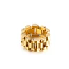 Gold:Rings