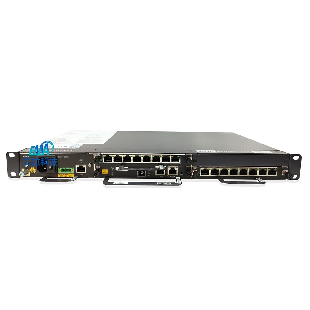 Zte Zxa10 Series Zte F821 F820 Mdu Ztev08b V16b V16i V24i