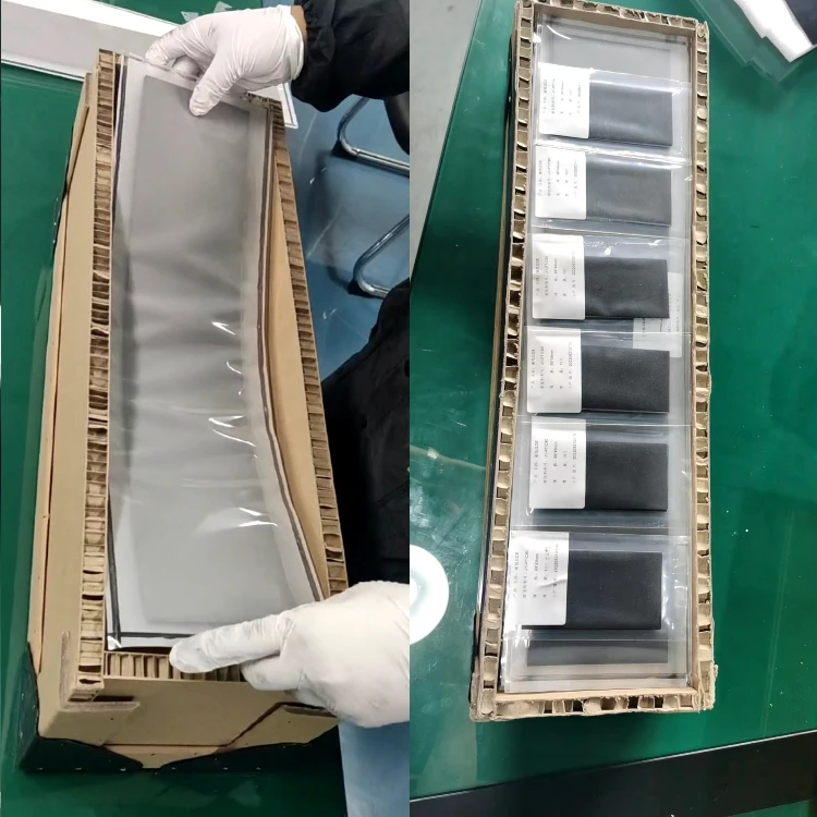 Oem Electrolyzer Water Electrolysis Membrane Electrode Pem Ccm With