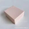 Brique de lait rose M014 colorée, douce et humide