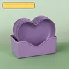 Viola + Base
