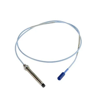 Best Selling Bently Nevada 330103-00-14-10-02-05 3300 XL 8 mm Proximity Probes