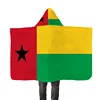 Guinea-Bissau13
