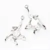 Antique Silver