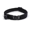 Noir hardwares col