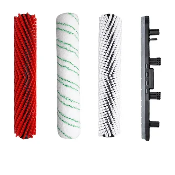 TêTe de Brosse pour SC SéRie SC2 SC3 SC4 SC5 PièCes de Nettoyeur à