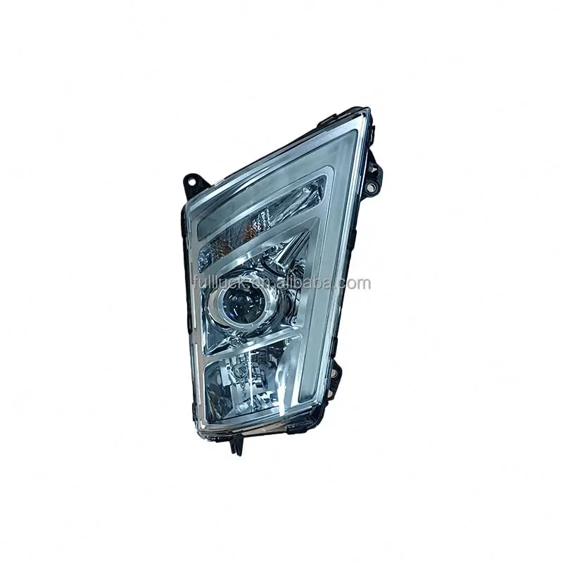 H57a004c103ed4f478af695a50de2d