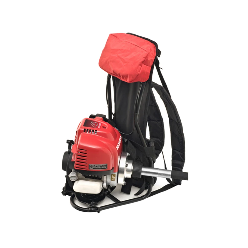 電気セルフコンバーターコンクリートバイブレーター| Alibaba.com