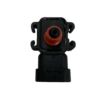 めん DANFOSS VFD FC-360H7K5T4E20H2BXCDXXSXXXXAXBX at ₹ 39963