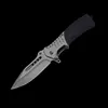 G10