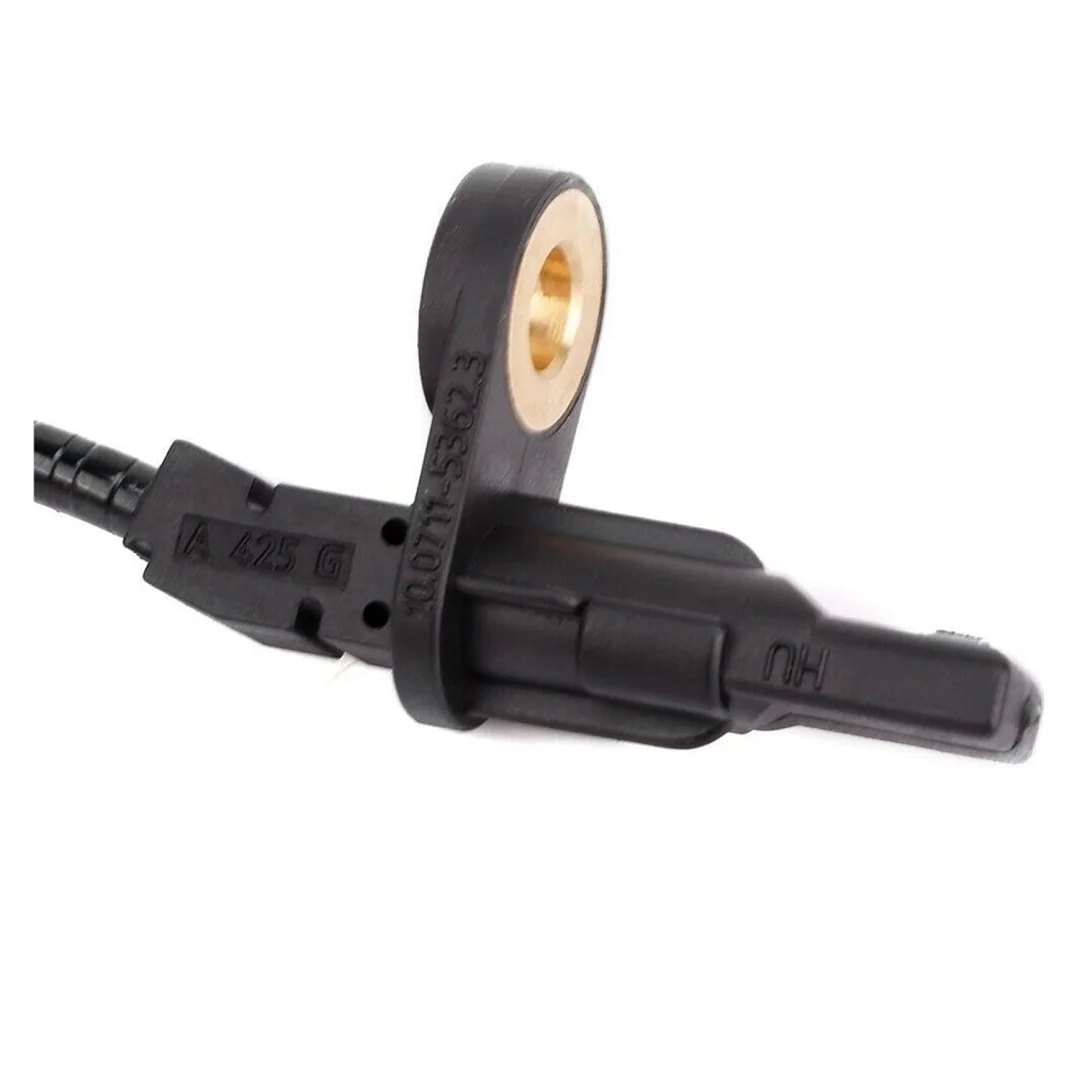 abs-wheel-speed-sensor-land-rover-range-rover-lr066868-lr082224-lr024208-3