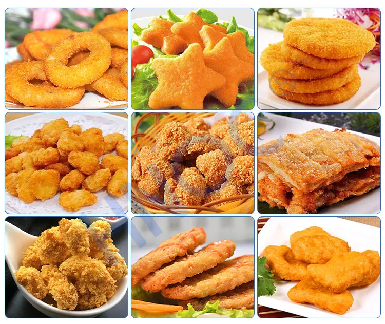 Automatic Meat Pie Burger Patty Forming Making Machine  Hamburger Meat Pie Making Machine Burger Patty  Forming Machine