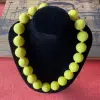 5Giallo Solido