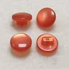 Pastèque rouge