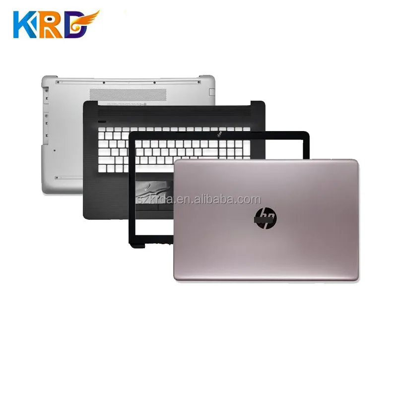 NUOVO Per HP 17-X 17-Y 17-AY 17-BA 270 G5 Laptop Schermo LCD