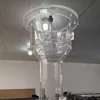 transparent
