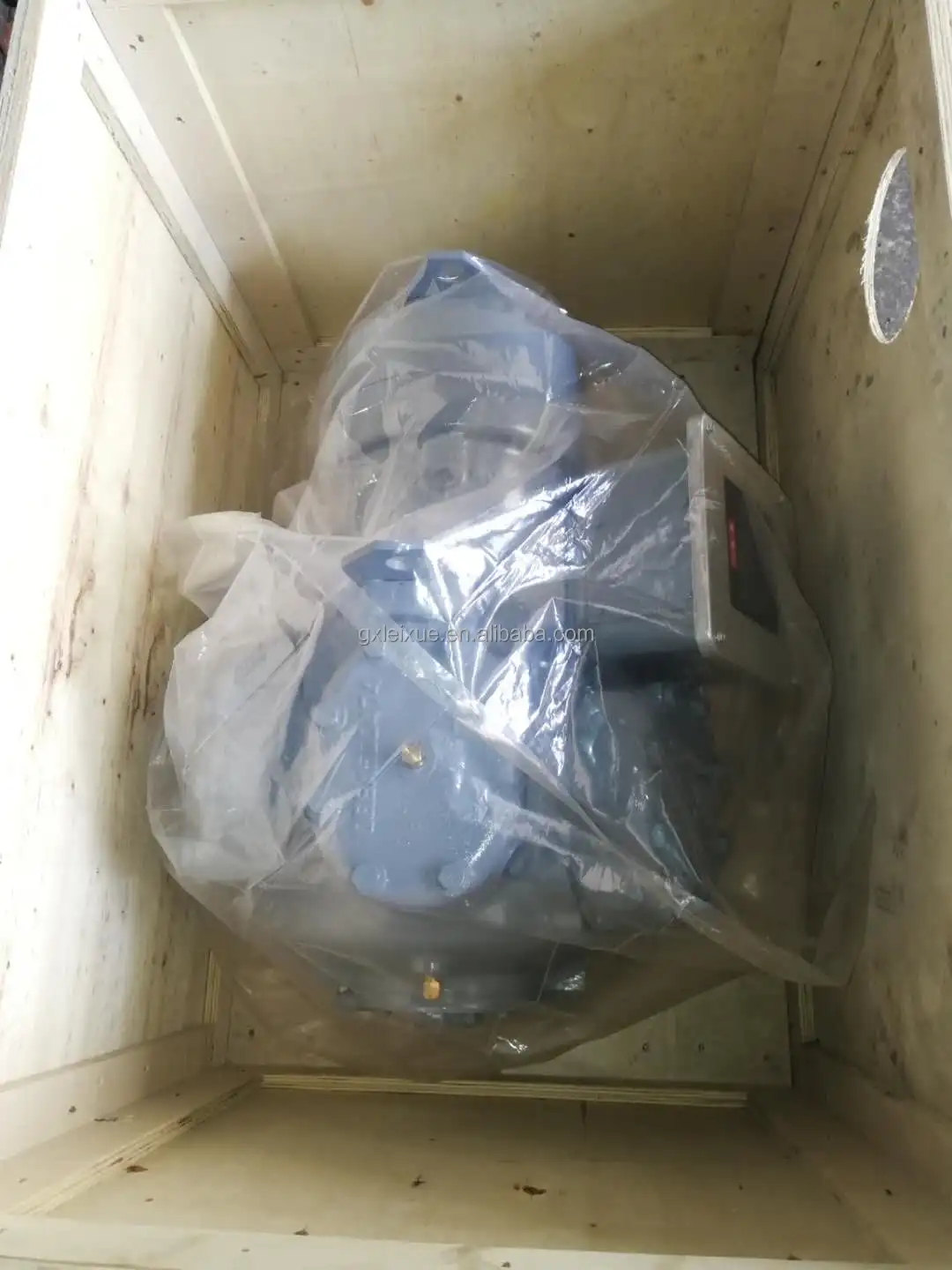 Carrier Ac Compressor Price List 06ea59960c Carlyle Screw Refrigeration